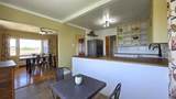 316 Hooper Ave - Photo 16