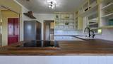 316 Hooper Ave - Photo 17