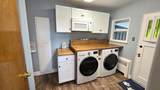 316 Hooper Ave - Photo 18