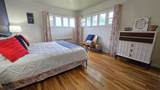 316 Hooper Ave - Photo 19