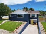 316 Hooper Ave - Photo 2