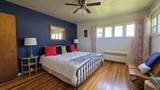 316 Hooper Ave - Photo 20