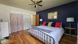 316 Hooper Ave - Photo 21