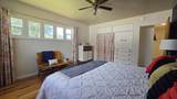 316 Hooper Ave - Photo 22