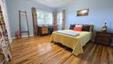 316 Hooper Ave - Photo 23