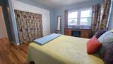 316 Hooper Ave - Photo 24