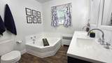 316 Hooper Ave - Photo 25