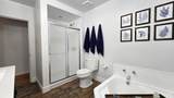 316 Hooper Ave - Photo 26
