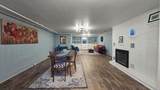 316 Hooper Ave - Photo 27