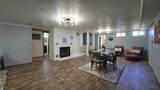 316 Hooper Ave - Photo 28