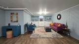 316 Hooper Ave - Photo 29