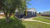 316 Hooper Ave - Photo 3