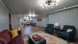 316 Hooper Ave - Photo 30