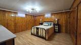 316 Hooper Ave - Photo 31