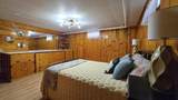 316 Hooper Ave - Photo 32