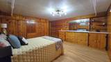 316 Hooper Ave - Photo 33