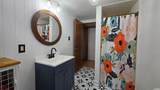 316 Hooper Ave - Photo 35