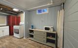 316 Hooper Ave - Photo 37