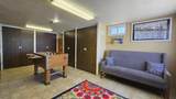 316 Hooper Ave - Photo 38