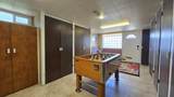 316 Hooper Ave - Photo 39