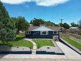 316 Hooper Ave - Photo 4
