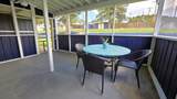 316 Hooper Ave - Photo 40