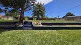 316 Hooper Ave - Photo 41