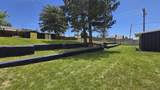 316 Hooper Ave - Photo 42