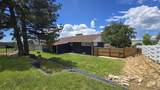 316 Hooper Ave - Photo 43