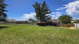 316 Hooper Ave - Photo 44
