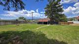 316 Hooper Ave - Photo 45