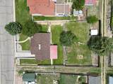 316 Hooper Ave - Photo 46
