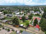 316 Hooper Ave - Photo 47