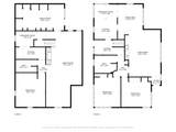 316 Hooper Ave - Photo 48