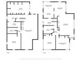 316 Hooper Ave - Photo 49