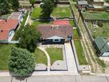 316 Hooper Ave - Photo 5