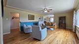 316 Hooper Ave - Photo 6