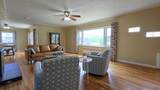 316 Hooper Ave - Photo 7