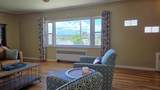 316 Hooper Ave - Photo 8