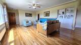 316 Hooper Ave - Photo 9
