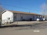 201 Engle St - Photo 1