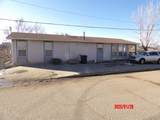 201 Engle St - Photo 2