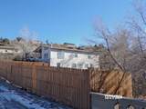 201 Engle St - Photo 3