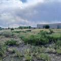 1240 Congress Drive - Photo 1