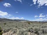 TBD Spencer Rd - Photo 11