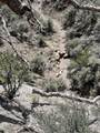 TBD Spencer Rd - Photo 14