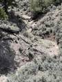 TBD Spencer Rd - Photo 15