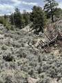 TBD Spencer Rd - Photo 16