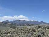 TBD Spencer Rd - Photo 19