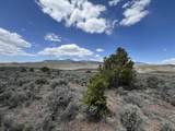 TBD Spencer Rd - Photo 23
